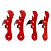 Can Opener Multifunction Tools Can Opener Beer Bottle Opener Super Good Jar Wine Bottle Opener Home Cooking Tools