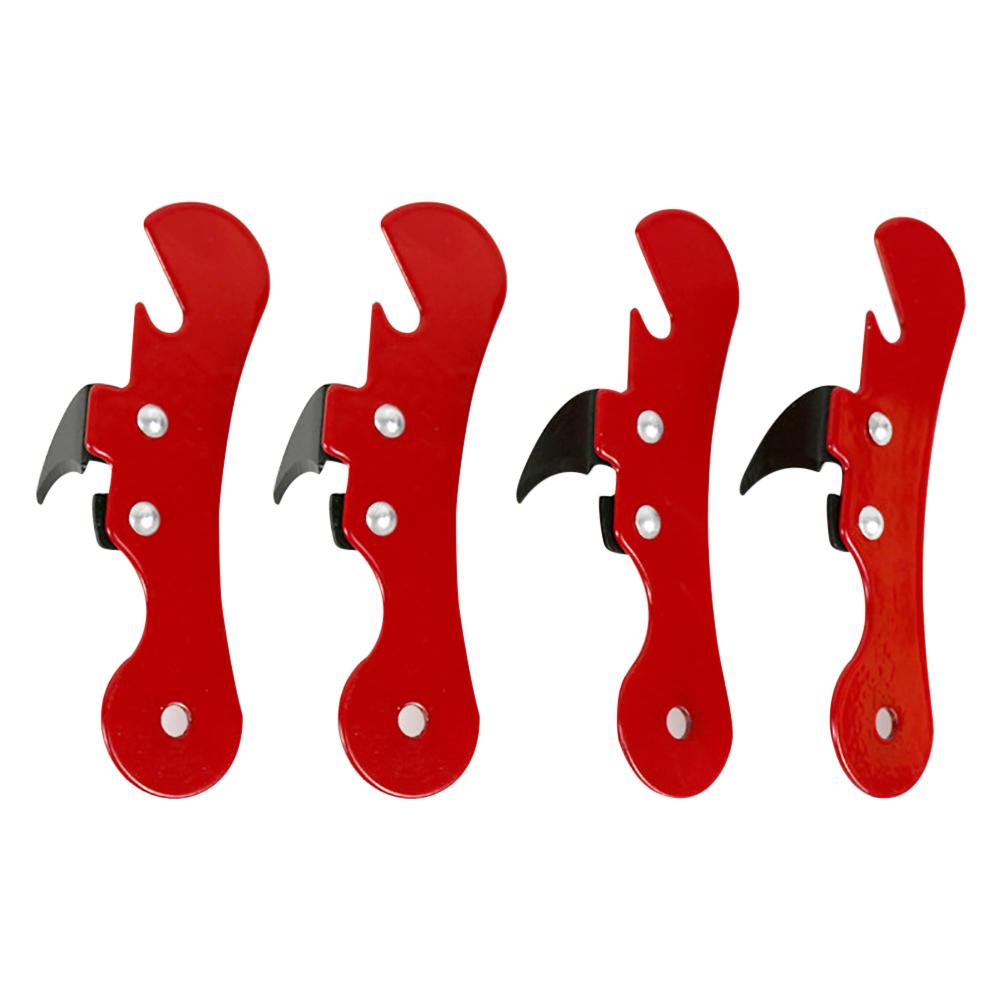 Can Opener Multifunction Tools Can Opener Beer Bottle Opener Super Good Jar Wine Bottle Opener Home Cooking Tools