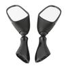 Motorcycle Side Rear View Mirrors For Suzuki Katana GSX600F GSX750F 600F 750F 1998-2002 1999 2000 2001