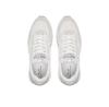 Кроссовки Voile Blanche Owark Easy Man