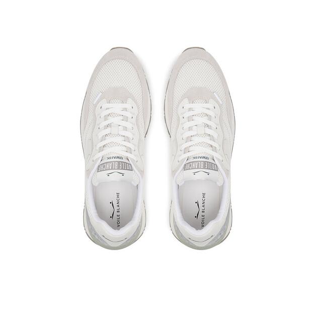 Кроссовки Voile Blanche Owark Easy Man