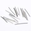 Guitar strings Guitar Frets Nickel Fretwire Set Set Fingerboard Frets  Bass Accessories