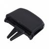 Front Left/Right A/C Air Vent Outlet Tab Clip For Volvo For V40 For S60 2011-18