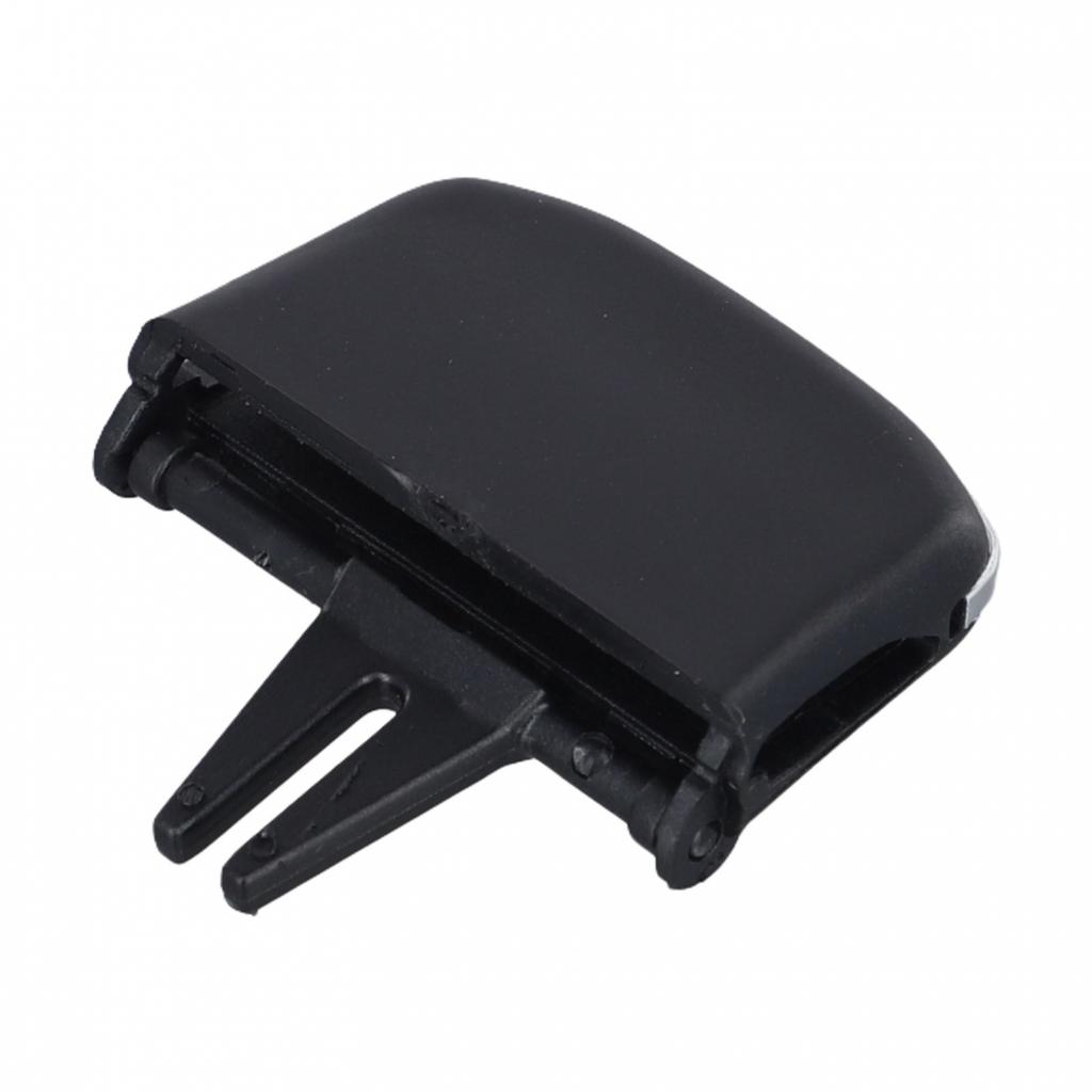 Front Left/Right A/C Air Vent Outlet Tab Clip For Volvo For V40 For S60 2011-18