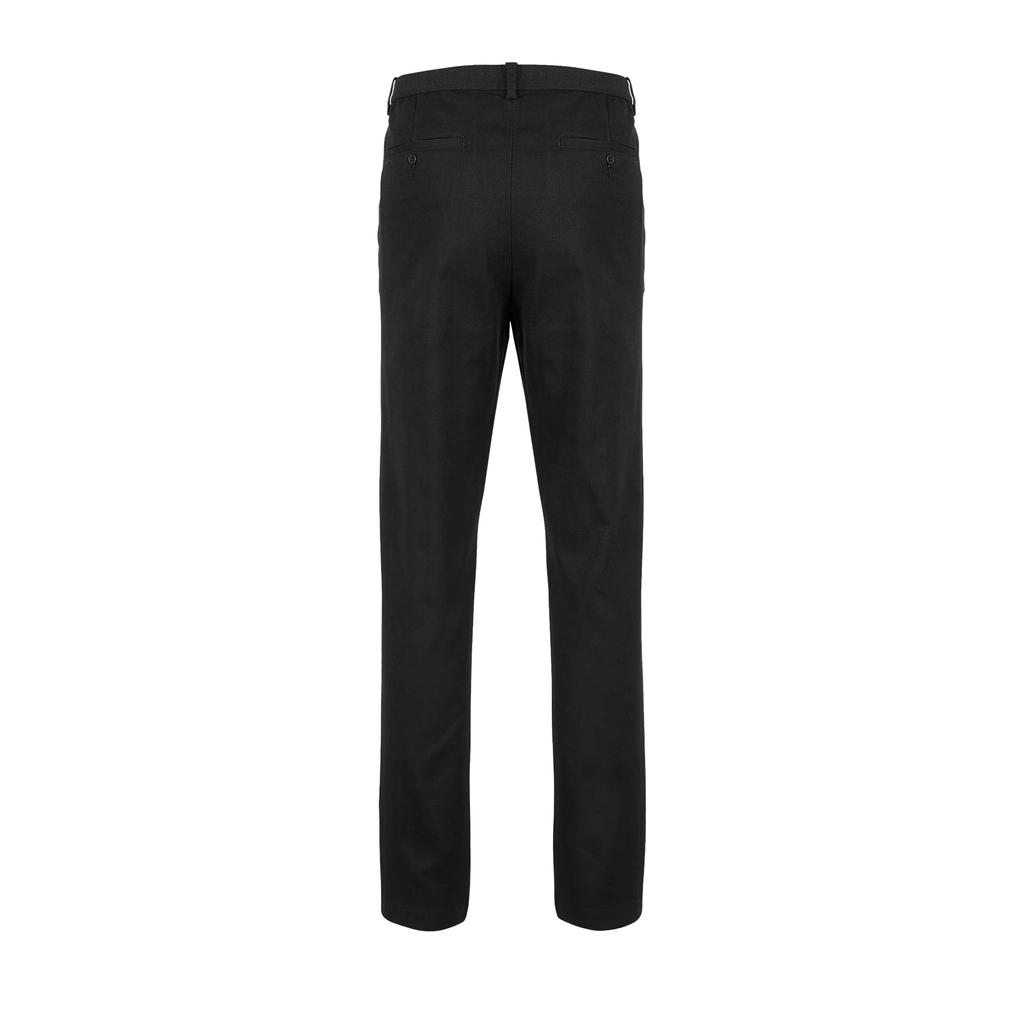 NEOBLU Mens Gustave Chinos