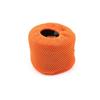 TOAKS Titanium 375ml Cup (TOAKS) CUP-375