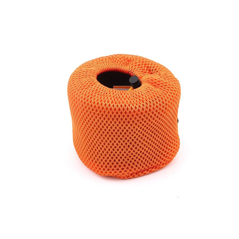 TOAKS Titanium 375ml Cup (TOAKS) CUP-375
