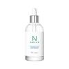 AMPLE:N Hyaluron Shot Light Ampule (100 ml / 3,38 fl. oz)