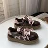 Calzado para mujer – Zapatillas deportivas