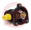 Termostat Aveo Cruze; Adam Astra Corsa Meriva