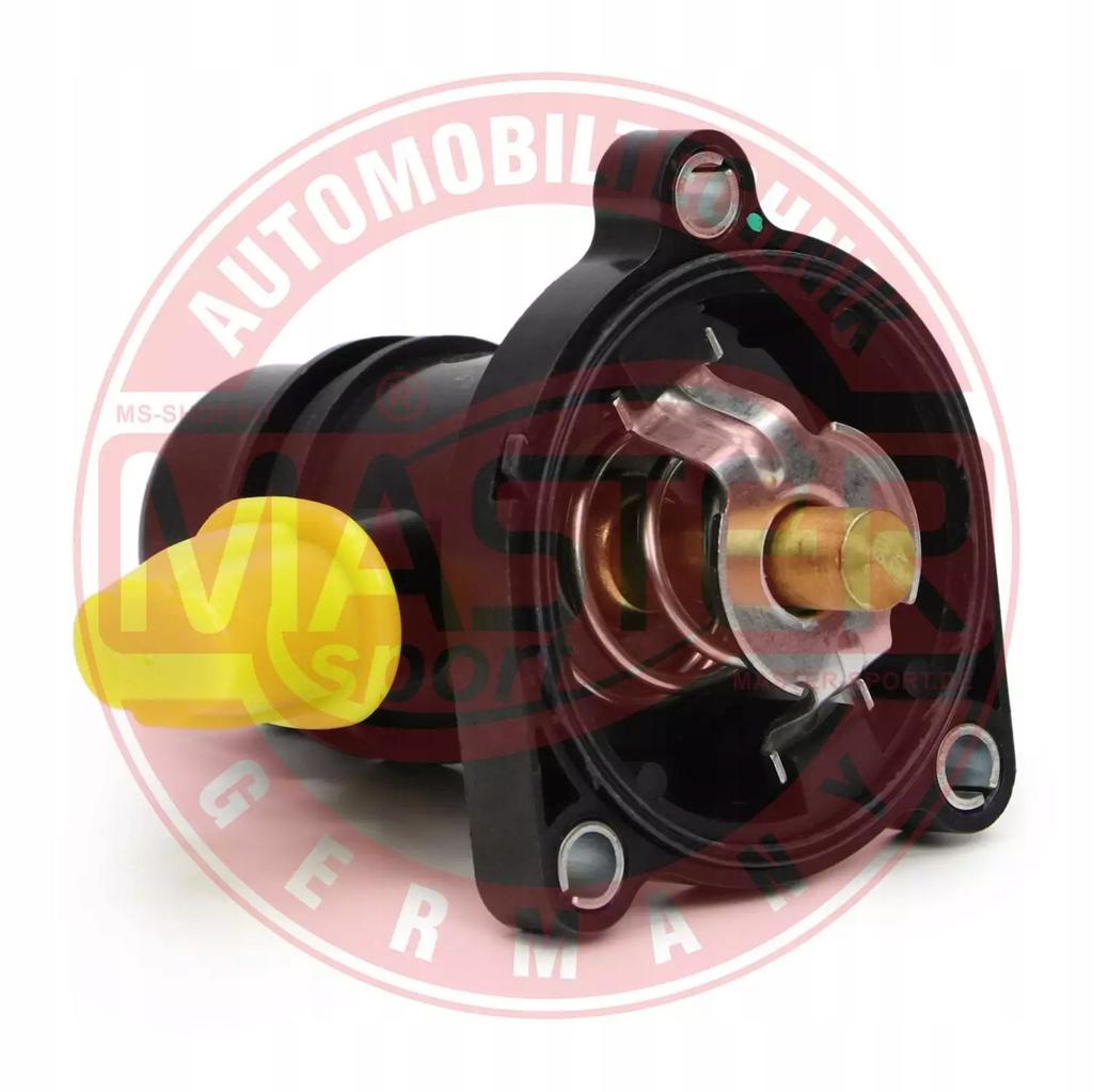 Termostat Aveo Cruze; Adam Astra Corsa Meriva