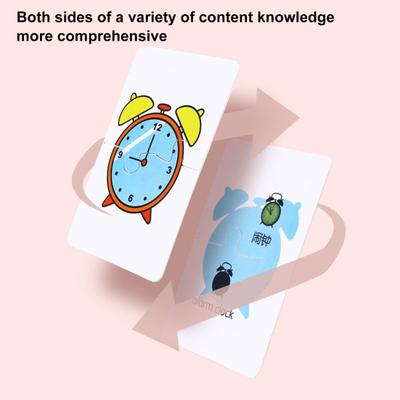 32Pcs/Set Kids Jigsaw Puzzle Toy Animals Vehicles Fruits Vegetables Groceries Learning Educational Paper Puzzle Game