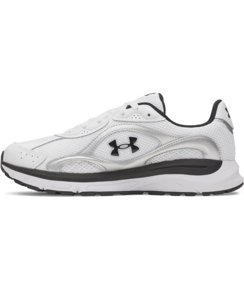 [Under Armour] Tech Runner Sneakers 6011293-102 [Shipped from Korea] 100% Authentic