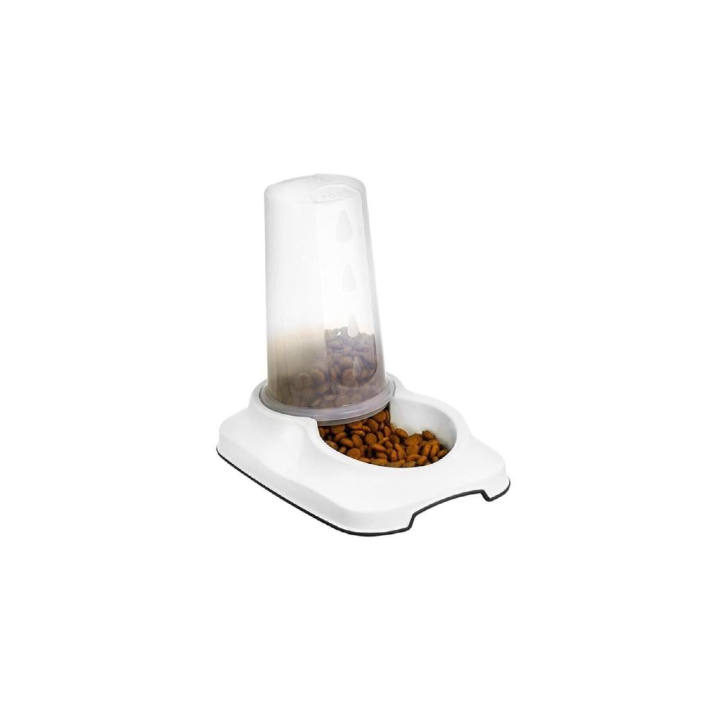 Pet Bowl Food Bowl / Water Bowl | 3.5 Lt. (cat And Dog)