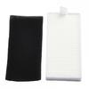 Replace Your Dust Bag Mop with This Compatible Version for HONITURE SE