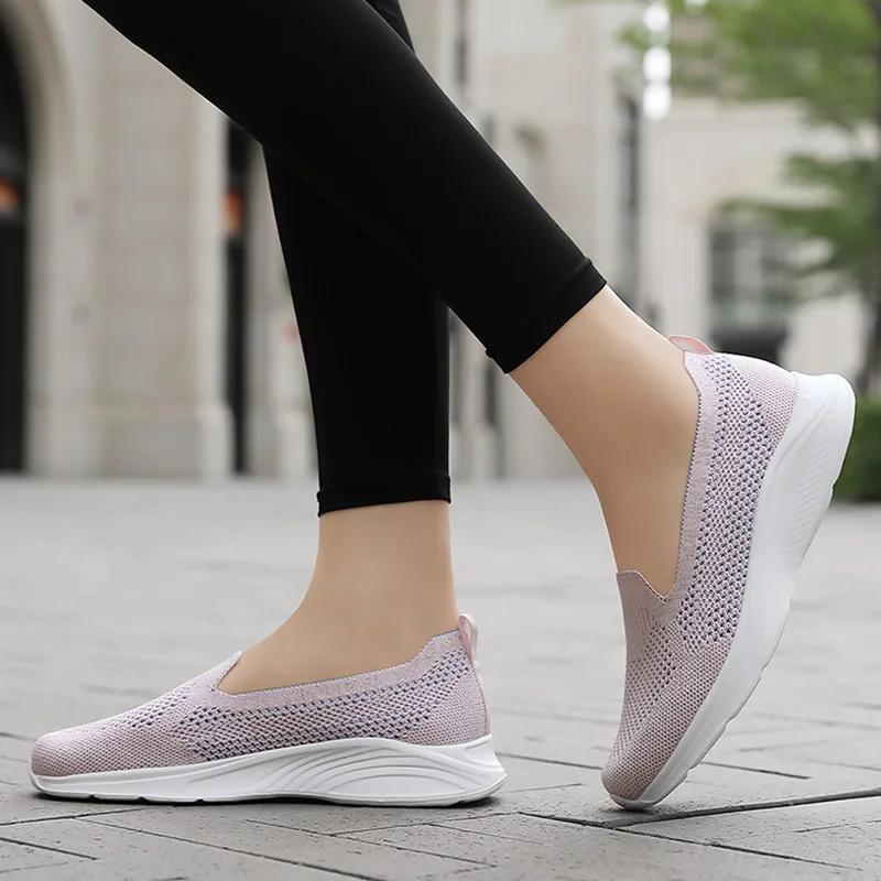 New Classic Pro Men's Skateboarding Shoes Low Cut Outdoor Walking Jogging Women Sneakers Lace Up Athletic Shoes 35-42