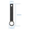Piese de schimb pentru biciclete – Instrumente pentru reparararea bicicletelor