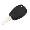 Remote 3 Button NE72 Car Key Cover Fob Holder Shell Case Housing Fit for Renault Dacia Modus Logan