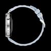 Huawei WATCH GT 6 Smartwatch (CN version)