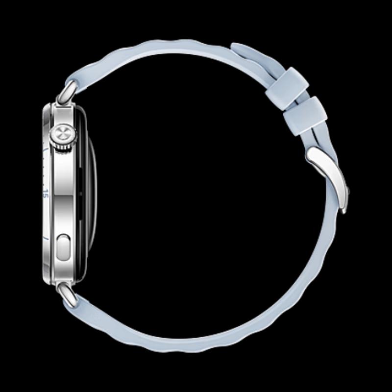 Huawei WATCH GT 6 Smartwatch (CN version)