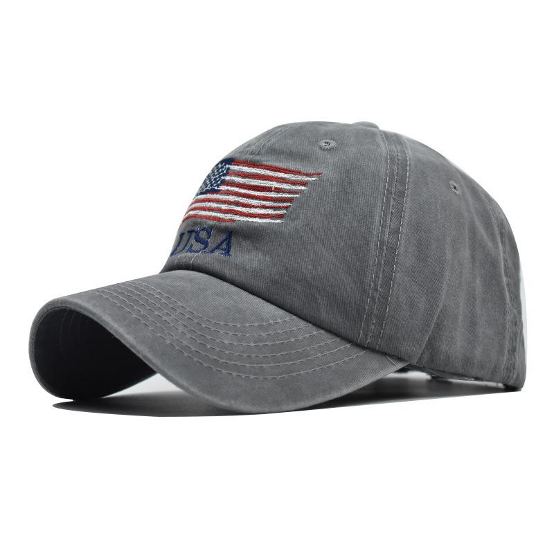 Vintage Adjustable Unisex Vintage Cap for Outdoor Hiking and Mountaineering