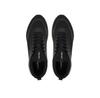 Calvin Klein Light Eva Run Lace Sock Mm Sneakers