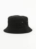 Beams Golf Hat UNISEX Flag Logo Bucket Hat Men's Black S/M 81411038412