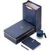 Shangqi Corporate Gift Set