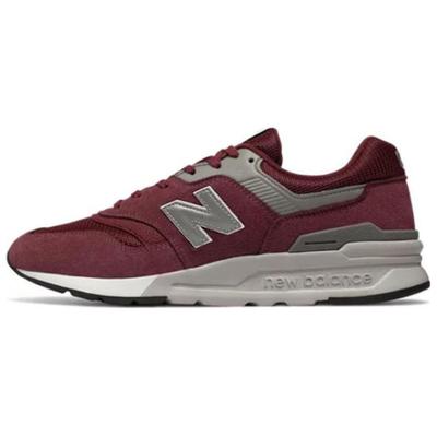 Nb 997H Classic Pack CM997HCD