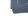 Lado Izquierdo Para Coche Smart 453 Revestimiento de Paso de Rueda Delantero Izquierdo 4536907400 Accesorios para Coche Styling Interior