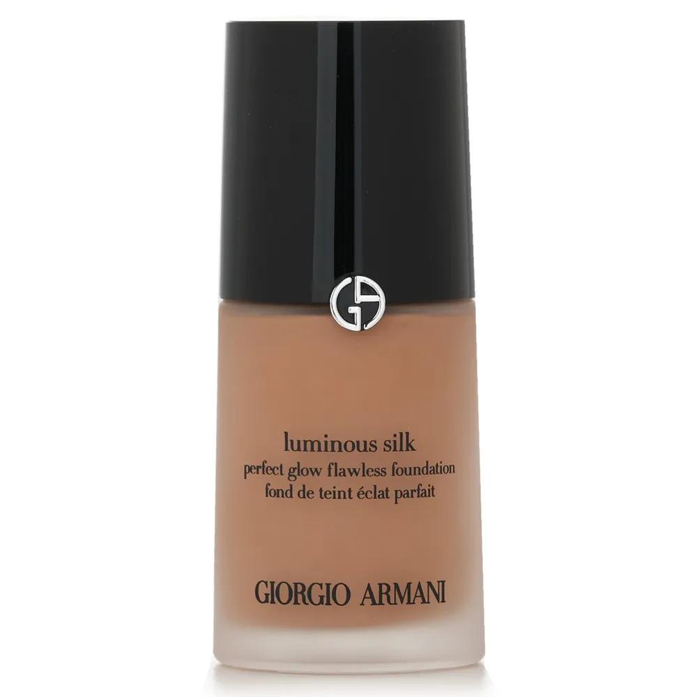 Luminous Silk Foundation - 7 30ml/1oz