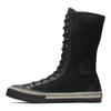 Converse JW X  Chuck Taylor All Star 1970s Trendy Comfortable High Top Canvas Shoes Unisex Sneakers Black 160794C