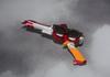 TAMASHII NATIONS Kamen Rider Ghost Fighting Spirit Boost Spirit 145mm Painted Movable Figure S.H.Figuarts Approx. ABS&PVC