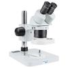 Dispozitive optice – Microscoape