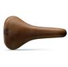 Selle Italia Turbo Racer Bicycle Saddle