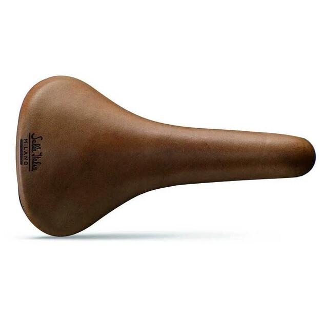Selle Italia Turbo Racer Bicycle Saddle