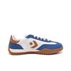 Converse Run Star Trainer A13054C Unisex
