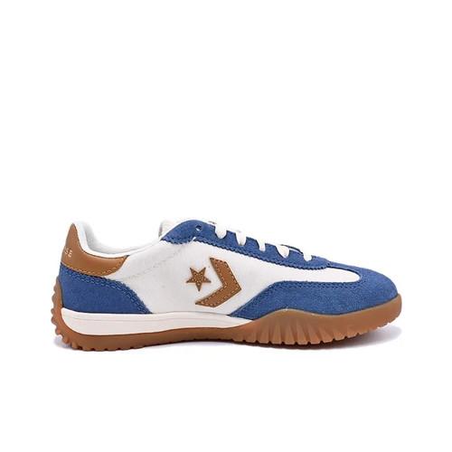 Converse Run Star Trainer A13054C Unisex