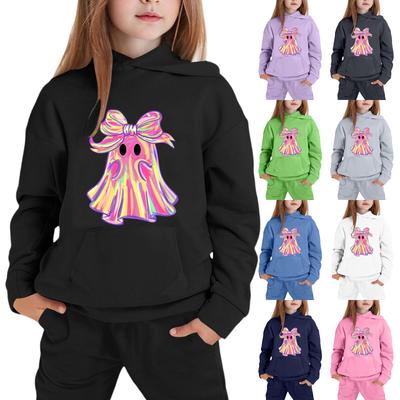 Top – Hoodies, truien en sweatshirts