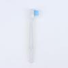 Oral Irrigator Replacement Nozzle Head BPA Free Non-toxic Compatible with L-8 9 12 13 15 Scaler Family Use