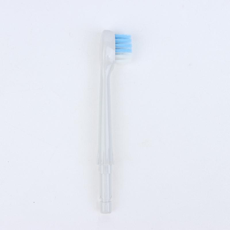 Oral Irrigator Replacement Nozzle Head BPA Free Non-toxic Compatible with L-8 9 12 13 15 Scaler Family Use