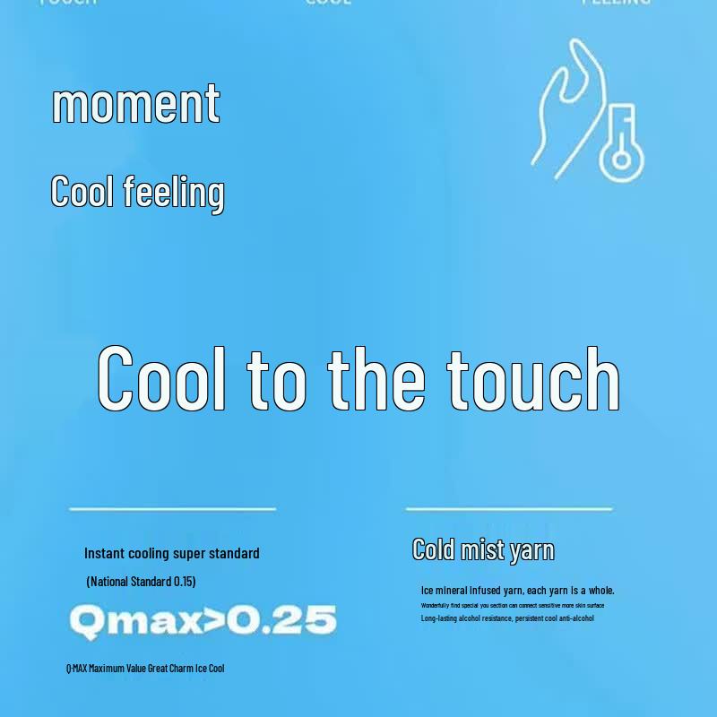 Kangbo Men's Summer UV Protection Quick-Dry Outerwear