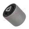 31126763719 Front Control Arm Bushing For BMW E81 E87 116 118 120 125 130 E90 E91 E92 E93 316 318 320 323 325 328 330 335 X1 E84