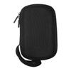 For MagicX AMPOWN Zero 40 Hard Protective Carry Case Anti-Scratch Portable Travel Organiser Anti-Fall Console Protective Handbag