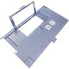 1401439 120/220/620 Film Holder Negative Holder Photo Guide Compatible with Epson Perfection V500 V550 V600 4490 2450 3170 3200 GT-X750 GT-X770