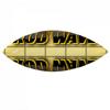 Hip Hop Rapper Rod Wave Pillowcase Pillow Covers Decorative Cushions Cover Sleeping Pillows Room Decorating Items Anime Home