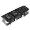 1669054300 1669054400 2049058202 für Benz W246 W176 W156 W117 Für Mercedes AB CLA GLA Klasse Elektrische Power Master Fenster Schalter