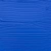 Peinture acrylique - Royal Talens - Amsterdam Expert - 75ml - Bleu de cobalt clair - Série 2