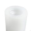 3 , International Chess Epoxy Crystal Piece Casting for Resin Jewelry Making Projects Supplies