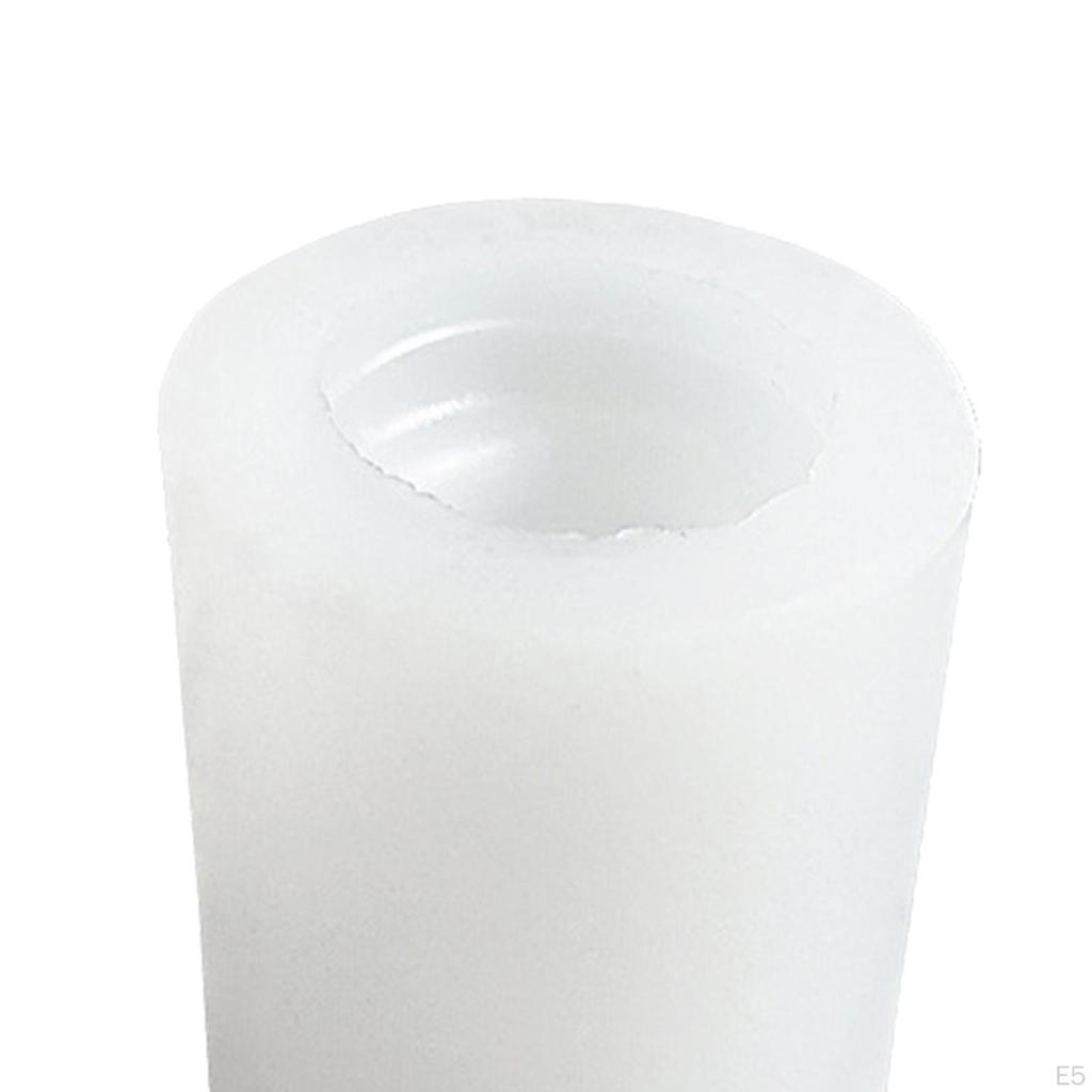 3 , International Chess Epoxy Crystal Piece Casting for Resin Jewelry Making Projects Supplies